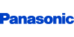 Panasonicロゴ